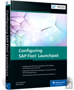 Bertrand.pt - Configuring Sap Fiori Launchpad