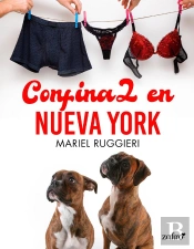 Confina2 En Nueva York