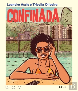 Bertrand.pt - Confinada