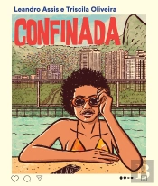 Confinada