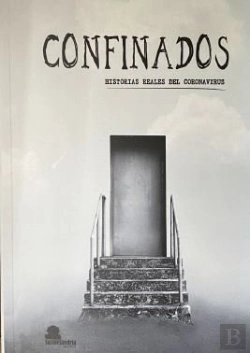 Bertrand.pt - Confinados