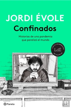 Bertrand.pt - Confinados