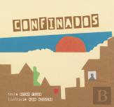 Confinados