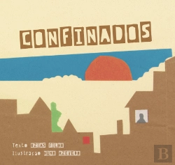 Bertrand.pt - Confinados