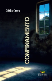 Confinamento