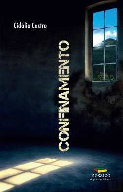 Bertrand.pt - Confinamento