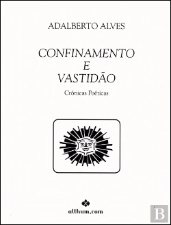 Bertrand.pt - Confinamento e Vastidão 