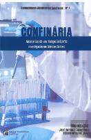 Confinária