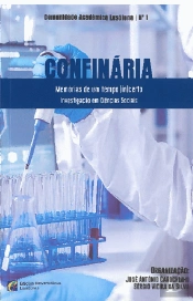 Confinária