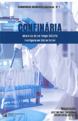 Bertrand.pt - Confinária