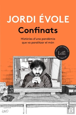 Bertrand.pt - Confinats