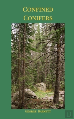 Bertrand.pt - Confined Conifers