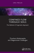 Confined Flow Through Soils