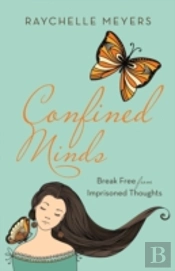 Confined Minds: Break Free From Imprison