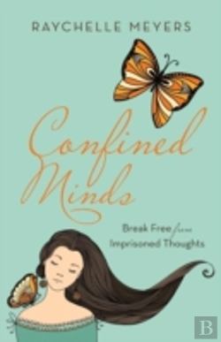 Bertrand.pt - Confined Minds: Break Free From Imprison