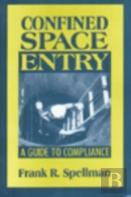 Confined Space Entry