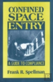 Confined Space Entry