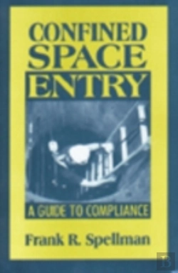Bertrand.pt - Confined Space Entry