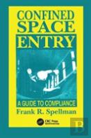 Confined Space Entry