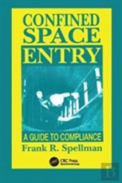 Confined Space Entry