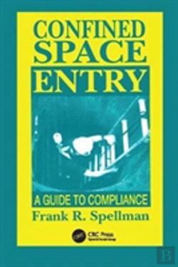 Bertrand.pt - Confined Space Entry