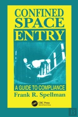 Bertrand.pt - Confined Space Entry