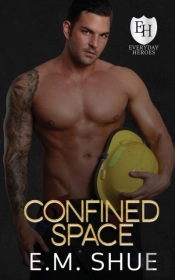 Confined Space