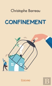 Confinement