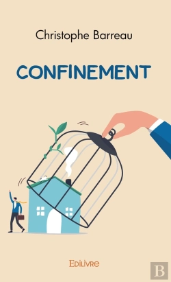 Bertrand.pt - Confinement
