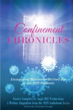 Bertrand.pt - Confinement Chronicles