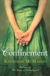 Confinement