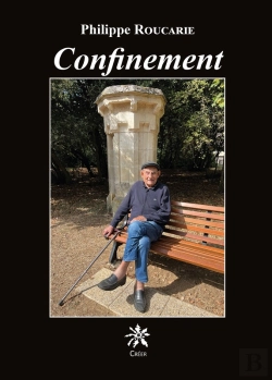 Bertrand.pt - Confinement