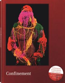 Confinement