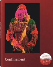 Confinement
