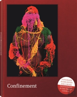 Bertrand.pt - Confinement