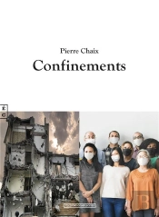 Confinements