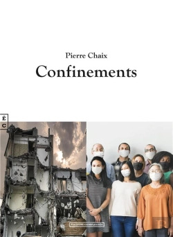Bertrand.pt - Confinements