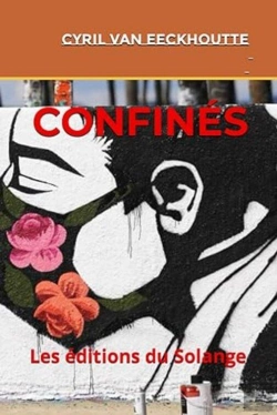 Bertrand.pt - Confinés