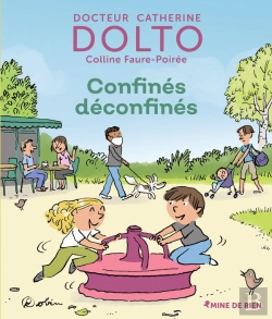 Bertrand.pt - Confinés Déconfinés