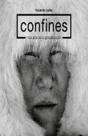 Confines