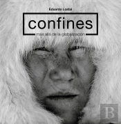 Confines