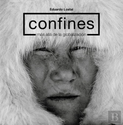 Bertrand.pt - Confines