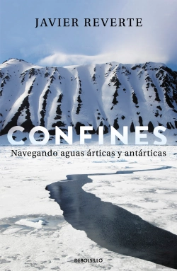 Bertrand.pt - Confines