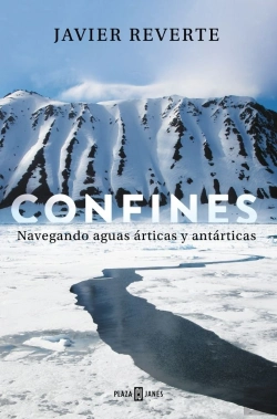 Bertrand.pt - Confines