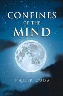 Confines Of The Mind