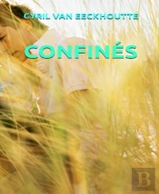 Confinés