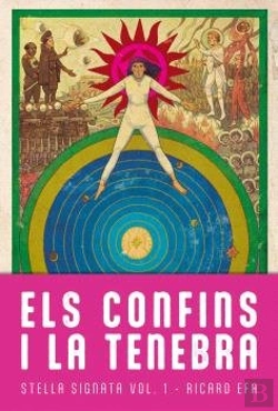 Bertrand.pt - Confins I La Tenebra, Els