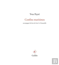 Bertrand.pt - Confins Maritimes