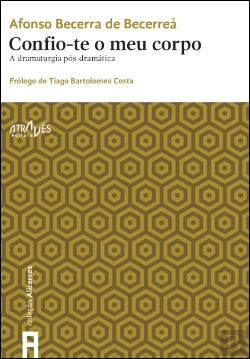 Bertrand.pt - Confio-te o Meu Corpo