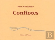 Confiotes